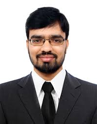 JSSATE