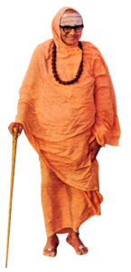 jss-swamiji