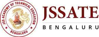 JSSATE Bengaluru